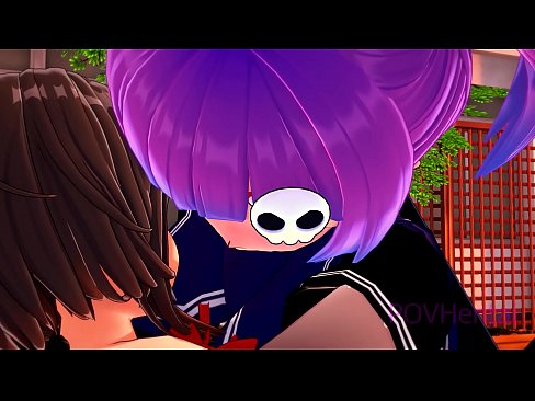 ❤️ monster ສາວ Arachne. ❤️ ການຮ່ວມເພດພິເສດ ຢູ່ທີ່ພວກເຮົາ lo.classicmebel21.ru% ❤