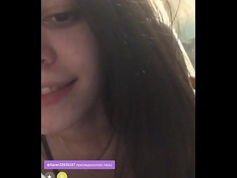 ❤️ ແມວພາສາລັດເຊຍ Slutty (Periscope, VKontakte, Instagram) ❤️ ການຮ່ວມເພດພິເສດ ຢູ່ທີ່ພວກເຮົາ lo.classicmebel21.ru% ❤