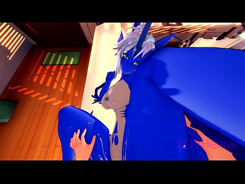 ❤️ Monster ເດັກຍິງ Demon ປາ ❤️ ການຮ່ວມເພດພິເສດ ຢູ່ທີ່ພວກເຮົາ lo.classicmebel21.ru% ❤