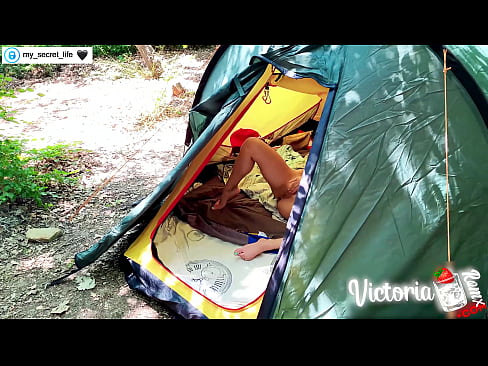 ❤️ ຖ່າຍໃນກ້ອງຖ່າຍຮູບ Passionate jerk off Stranger in a tent ❤️ ການຮ່ວມເພດພິເສດ ຢູ່ທີ່ພວກເຮົາ lo.classicmebel21.ru% ❤