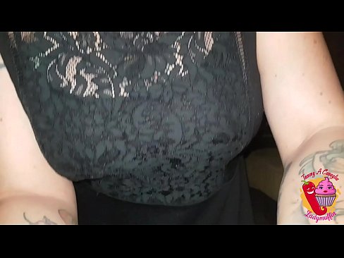 ❤️ Slutty ເອື້ອຍລ້ຽງໃຫ້ເຂົາ blowjob ແລະແອສປາໂຍນ ❤️ ການຮ່ວມເພດພິເສດ ຢູ່ທີ່ພວກເຮົາ lo.classicmebel21.ru% ❤