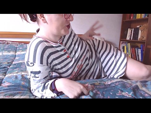 ❤️ ເອົາ cock ສີດໍາໃຫຍ່ນີ້ຢູ່ໃນປາກຂອງເຈົ້າສໍາລອງພຽງເລັກນ້ອຍ ❤️ ການຮ່ວມເພດພິເສດ ຢູ່ທີ່ພວກເຮົາ lo.classicmebel21.ru% ❤
