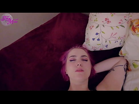 ❤️ ເພື່ອນຮ່ວມຫ້ອງຮຽນ Slutty ຂໍໃຫ້ຂ້າມ OBG ກັບນາງ, ດັ່ງນັ້ນພວກເຮົາ fucked ໂດຍບໍ່ມີການຖົງຢາງອະນາໄມ ❤️ ການຮ່ວມເພດພິເສດ ຢູ່ທີ່ພວກເຮົາ lo.classicmebel21.ru% ❤