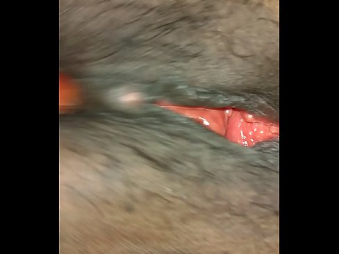 ❤️ Spread My Fat Pussy Make It Squirt ❤️ ການຮ່ວມເພດພິເສດ ຢູ່ທີ່ພວກເຮົາ lo.classicmebel21.ru% ❤