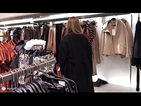❤️ Lesbians masturbate and lick pussy store - gin gerson crystal marilyn ❤️ ການຮ່ວມເພດພິເສດ ຢູ່ທີ່ພວກເຮົາ lo.classicmebel21.ru% ❤