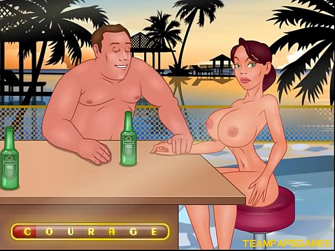 ❤️ Crawling ປິ່ນປົວເດັກນ້ອຍຢູ່ bdsm resort 2 ❤️ ການຮ່ວມເພດພິເສດ ຢູ່ທີ່ພວກເຮົາ lo.classicmebel21.ru% ❤