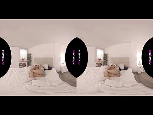 ❤️ PORNBCN VR ສອງເພດຍິງໄວໜຸ່ມຕື່ນຂຶ້ນຮອນໃນ 4K 180 3D virtual reality Geneva Bellucci Katrina Moreno ❤️ ການຮ່ວມເພດພິເສດ ຢູ່ທີ່ພວກເຮົາ lo.classicmebel21.ru% ❤