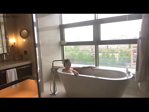 ❤️ babe Tremendous Passionately jerking off pussy ຂອງນາງຢູ່ໃນຫ້ອງນ້ໍາ ❤️ ການຮ່ວມເພດພິເສດ ຢູ່ທີ່ພວກເຮົາ lo.classicmebel21.ru% ❤