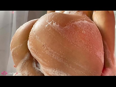 ❤️ Brunette Masturbates Pussy with Vibrator to Intense Orgasm in Shower ❤️ ການຮ່ວມເພດພິເສດ ຢູ່ທີ່ພວກເຮົາ lo.classicmebel21.ru% ❤