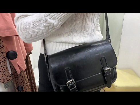 ❤️ masturbation ສາທາລະນະຂອງ bitch ຫນຸ່ມ FeralBerry ກັບ dildo ໃນຫ້ອງ fitting ໄດ້ ❤️ ການຮ່ວມເພດພິເສດ ຢູ່ທີ່ພວກເຮົາ lo.classicmebel21.ru% ❤