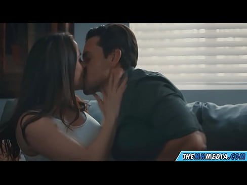 ❤️ ການຮ່ວມເພດ Romantic ກັບແມ່ busty ດີ ❤️ ການຮ່ວມເພດພິເສດ ຢູ່ທີ່ພວກເຮົາ lo.classicmebel21.ru% ❤
