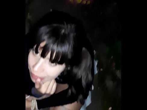 ❤️ ຢູ່ຕາມຖະຫນົນການໃຄ່ບວມ penis ໃນການແລກປ່ຽນສໍາລັບເຂົ້າຫນົມອົມ ❤️ ການຮ່ວມເພດພິເສດ ຢູ່ທີ່ພວກເຮົາ lo.classicmebel21.ru% ❤