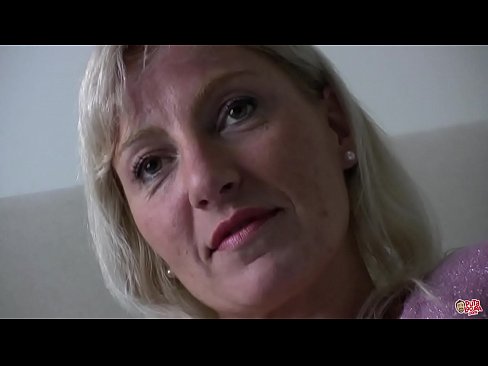 ❤️ ແມ່ພວກເຮົາທັງຫມົດ fucked ... Lady, ປະພຶດຕົວ! ❤️ ການຮ່ວມເພດພິເສດ ຢູ່ທີ່ພວກເຮົາ lo.classicmebel21.ru% ❤